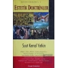 Estetik Doktrinler Bütün Eserleri 2