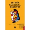 Estetik Güzellik ve Cinsiyet