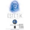 Estetik - Servet-i Fünun Yazıları 1
