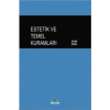 Estetik ve Temel Kuramları