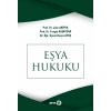 Eşya Hukuku