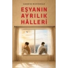 Eşyanın Ayrılık Halleri