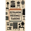 Eşyanın Resimli Tarihi