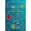 Eşyanın Tabiatı