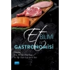 Et Bilimi ve Gastronomisi