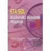 ETA SQL Bilgisayarlı Muhasebe Programı