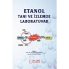 ETANOL TANI VE İZLEMDE LABORATUVAR (PALME)