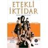 Etekli İktidar