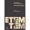 Etem Temin Hatıraları