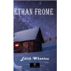 Ethan Frome