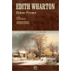 Ethan Frome