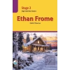Ethan Frome - Stage 2