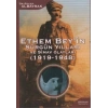 Ethem Bey’in Sürgün Yılları ve Simav Olayları (1919-1948)