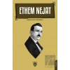 Ethem Nejat