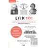 Etik 101