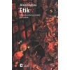Etik: Kötülük Kavrayışı Üzerine Bir Deneme