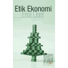 Etik Ekonomi