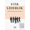 Etik Liderlik