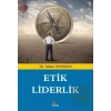 Etik Liderlik