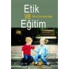 Etik ve Eğitim