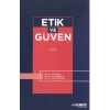 Etik ve Güven