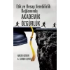 Etik ve Hesap Verebilirlik Bağlamında AKADEMİK ÖZGÜRLÜK