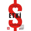 Etki
