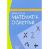 Etkileşime Dayalı Matematik Öğretimi