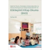 Etkileşimli Kitap Okuma (EKO)
