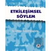 Etkileşimsel Söylem - çözümleme yaklaşımları-uygulamalar