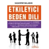 Etkileyici Beden Dili
