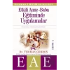Etkili Anne Baba Eğitiminde Uygulamalar