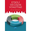 Etkili Değişim Yönetimi