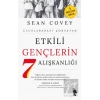 Etkili Gençlerin 7 Alışkanlığı