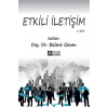 Etkili İletişim