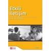 Etkili İletişim