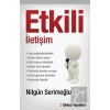 Etkili İletişim