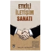 Etkili İletişim Sanatı