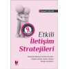 Etkili İletişim Stratejileri