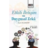 Etkili İletişim ve Duygusal Zeka