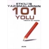 Etkili İş Yazışmalarının 101 Yolu