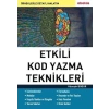 Etkili Kod Yazma Teknikleri