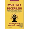 Etkili NLP Becerileri