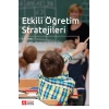 Etkili Öğretim Stratejileri