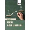 Etkili Okul Liderliği
