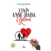 Etkin Anne - Baba Eğitimi