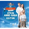 Etkin Anne - Baba Eğitimi