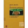 Etkin Devlet ve Ekonomik Gelişme