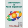 Etkin Yöneticilik ve Kaizen Uygulamaları