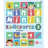 Minik Minik Kodluyoruz 2